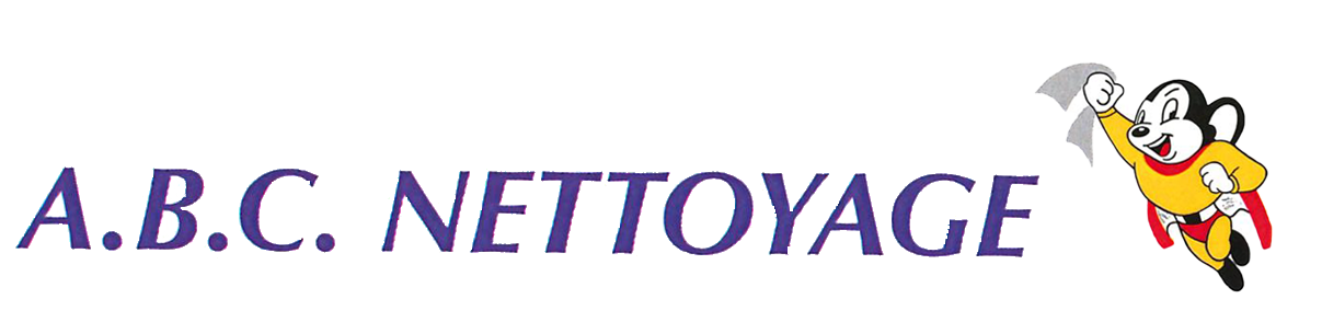 ABC NETTOYAGE